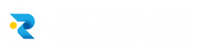 PT Relasi Mahakarya